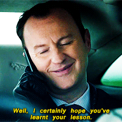 dingdongyouarewrong:  Look at Sherlock’s eyes, though.He was crying. 