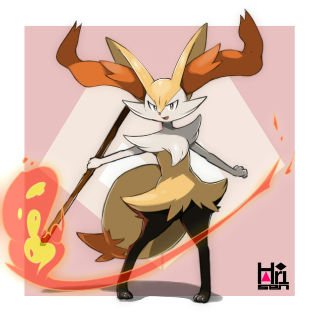 テールナー Tumblr Posts Tumbral Com テールナー Tumblr Posts Tumbral Com