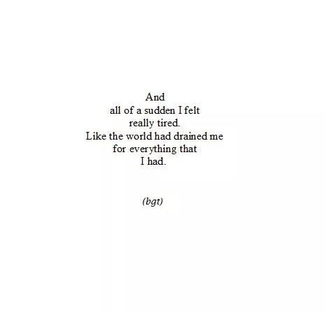 self harm tumblr quotes