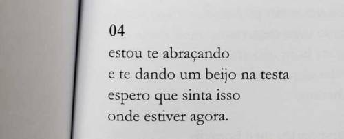 Codinome Beija-flor