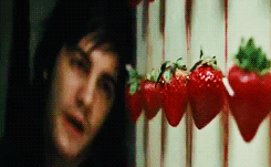  favorite films » across the universe  Is there anybody going to listen to my story