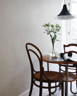 http://www.myscandinavianhome.com/