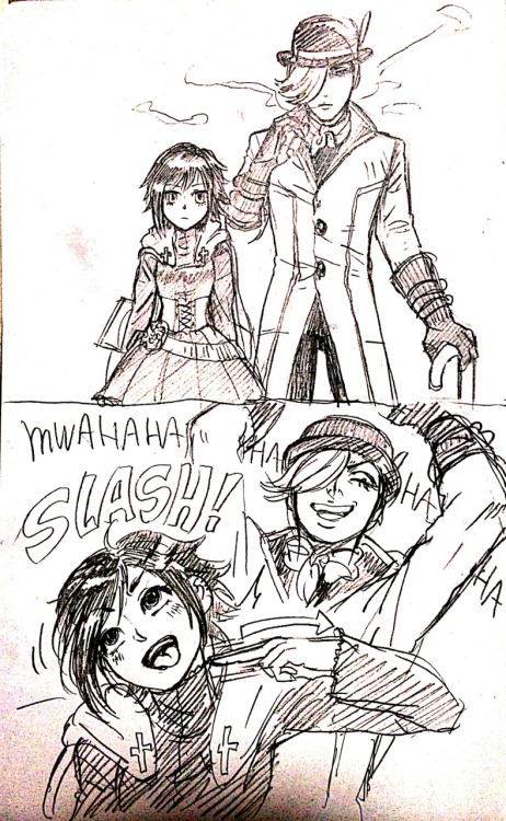 yashiosan:  face imitations 