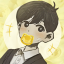 sleeplittleprince