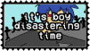 Tumblr media