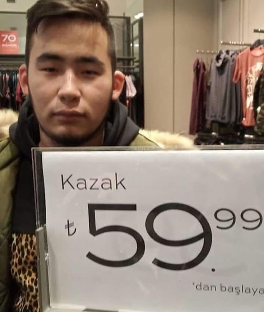 70
Kazak
.59
dan başlaya