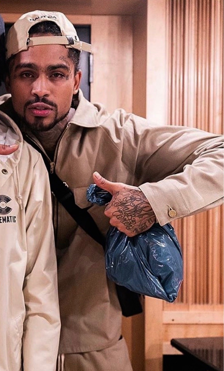 xemsays:  xemsays:xemsays:xemsays:xemsays:xemsays:xemsays:xemsays:xemsays:xemsays:xemsays:xemsays:xemsays:xemsays:xemsays:xemsays:xemsays:xemsays:xemsays:xemsays:xemsays:xemsays:one