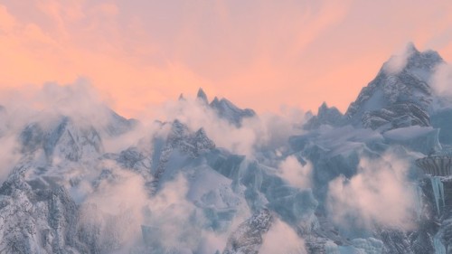 the forgotten valethe elder scrolls v: skyrim(4/?)