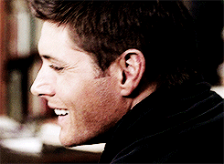 rome-roy-deactivated20230112:  dean in provenance ▸ you know, when this whole