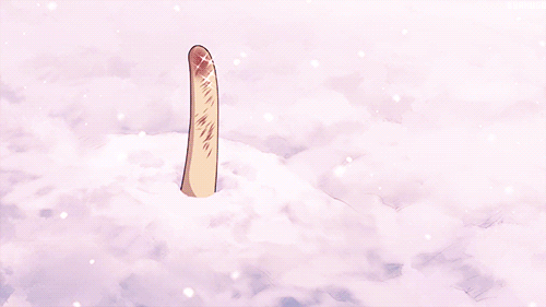 Gotta Love One Piece