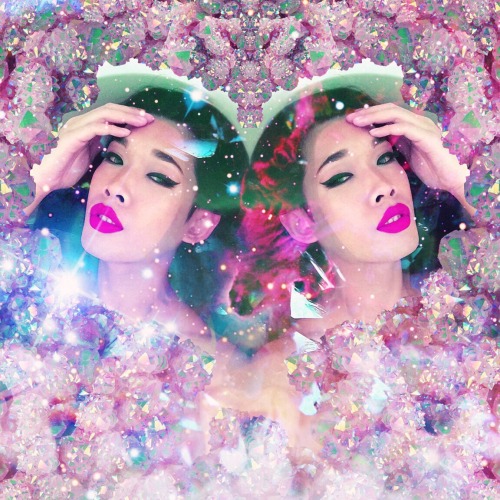 princessstarlight:✨ Shimmerin’ Aphrodite ✨