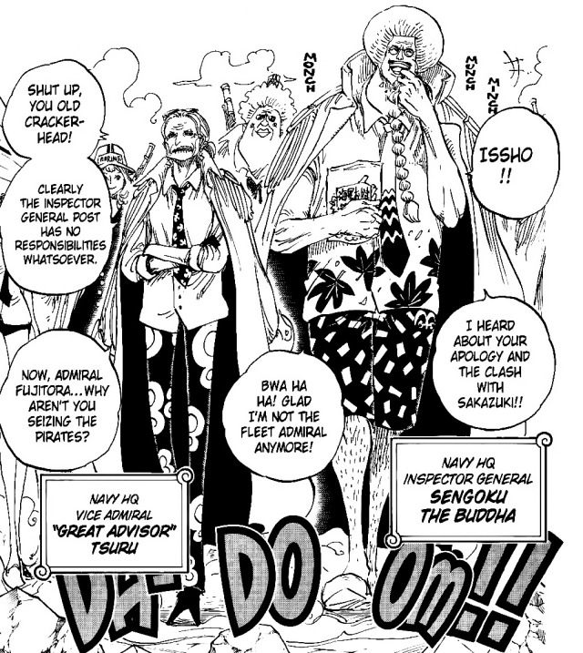 Manga Marineford Tumblr Posts Tumbral Com Manga Marineford Tumblr Posts Tumbral Com
