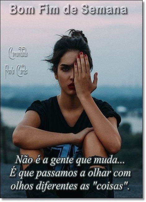 c475f7c98b83eb84ba974d5173b7dbd33e875eb6