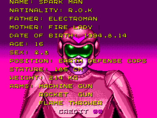 cyberslashblast