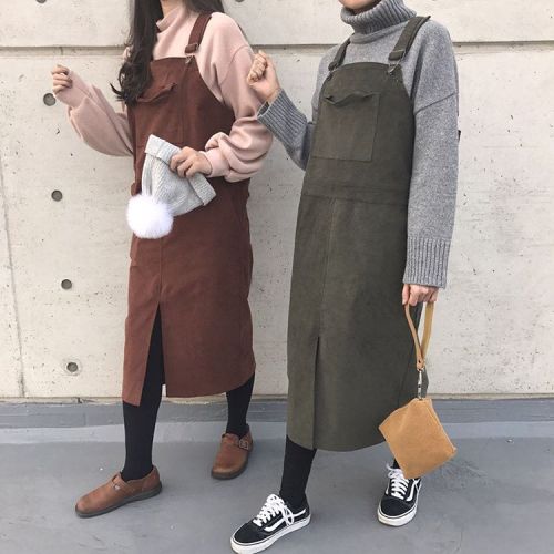 skortgorl:66girls