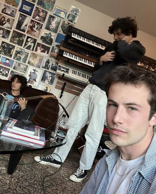 Tumblr media