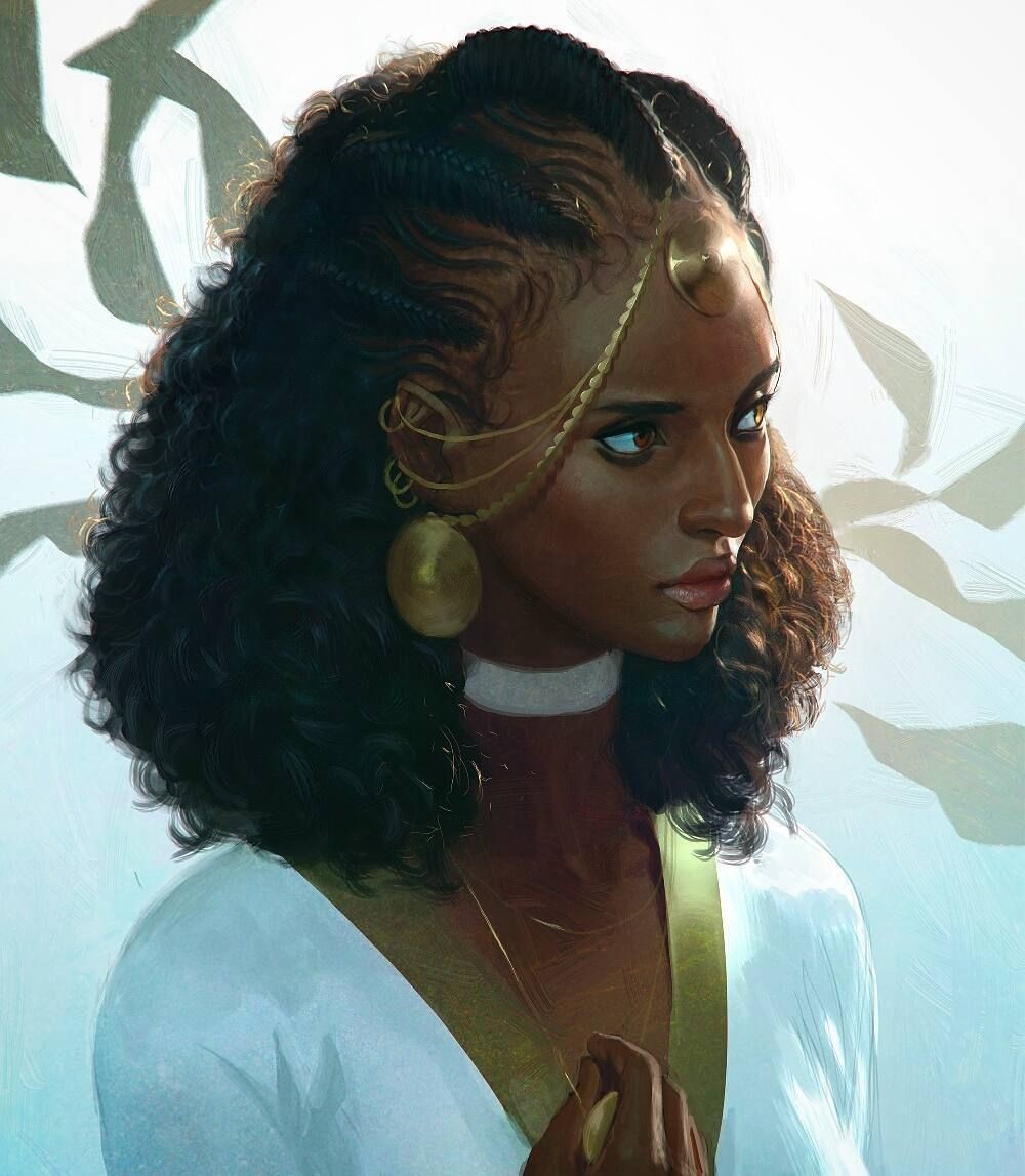 perfectbeautyart:  