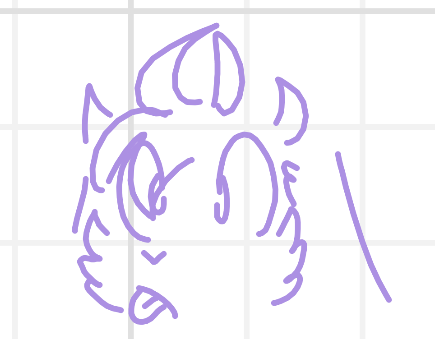 Oh Shoot It's Another Whiteboard Welp Here We Gooooo (Sorta Long So I'm Putting Everything Else Under