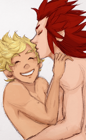 xxcastingshadows:  dumps all this;;;; 