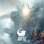 lightfury444