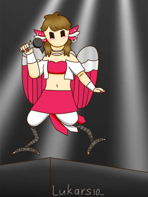 ARIANA GRIANDE!!