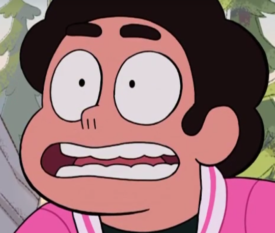 lapis-lapidot-lazuli:RelatableStevenfaces.jpgPlus adult photos