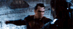 Batman-Comics