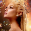 sparkleyprincessa