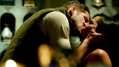 outlawqueen-thefairytale:  #i just witnessed #the hottest #and most passionate