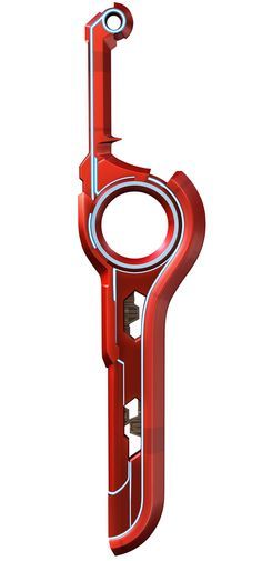 mark-helsing:  I never, ever thought I’d see a video game weapon that looks less