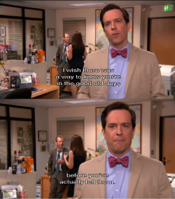 The Office