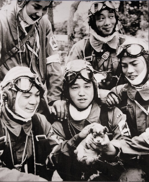hushaby:  File:72nd Shinbu 1945 Kamikaze.jpg - Wikimedia Commons 