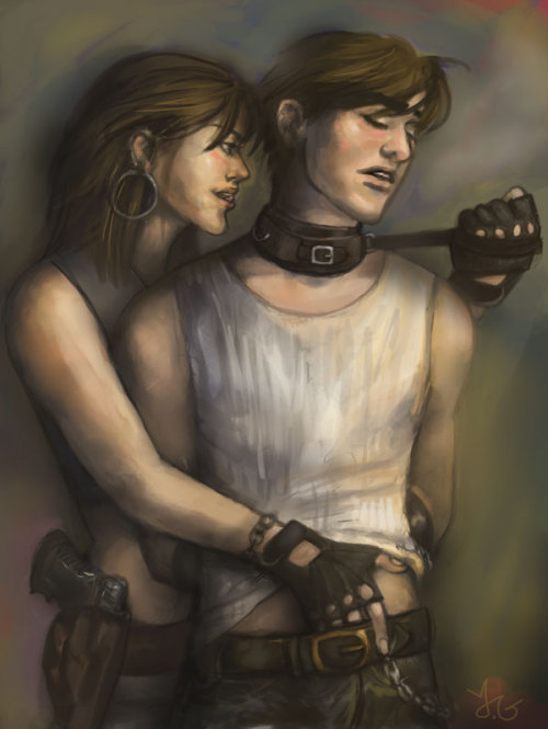 ro0k1:yumine-guo.deviantart.com/