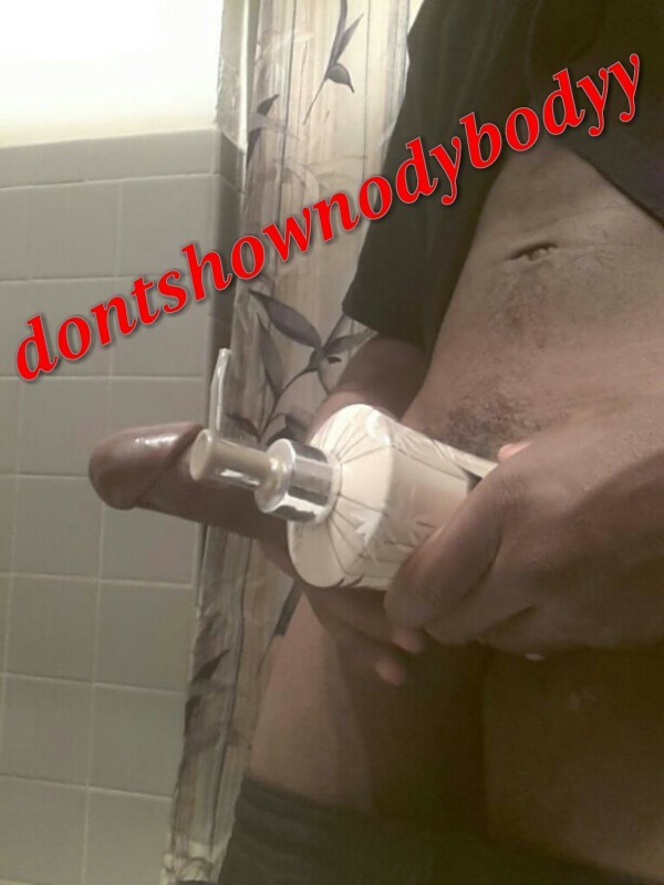 dontshownobodyy:  Kenn www.dontshownodyy.tumblr.com 