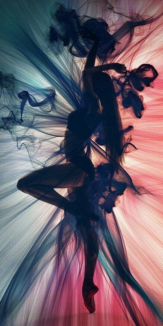 jinxferyl-deactivated20211121: