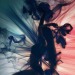 jinxferyl-deactivated20211121: