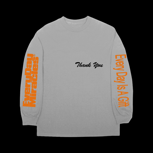 Recent MikeyJoyce® brand merch (fake) (VERY illegal). Might print some of these soon (idk when t