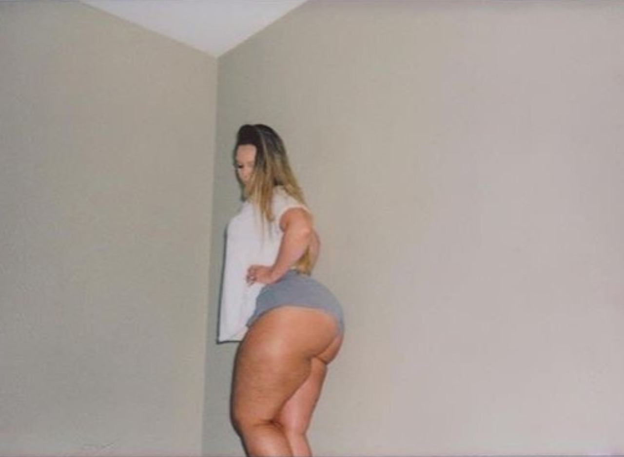 This why I call them rarethickies
