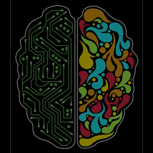 alwaysinsearchoflight:  &ldquo;No brain is stronger than its weakest think.&rdquo;