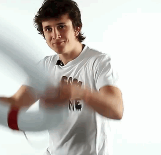 el-mago-de-guapos:  Jakub Štáfek Ulice https://www.youtube.com/watch?v=oR0i7G6hPrQ