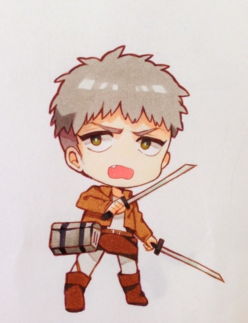 shiawaseneiro2:  From ラミカ詰め合わせ by 御門 