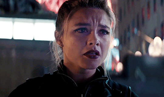 ❛ i loved her so much. ❜HAWKEYE | 1x06 #florence pugh#yelena boleva#florencepughedit#marveledit#yelenabelovaedit#red widow#hawkeye#marvel#hawkeye spoilers#*mine #this could also be titled me while trying to make these within the file limit req