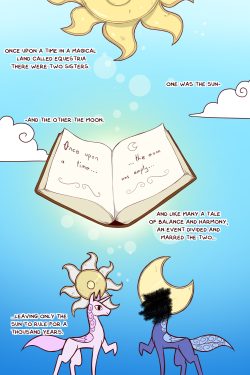 Page 23 << FIRST < PREVIOUS >