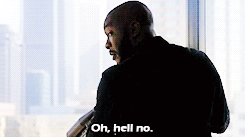 fandomshatepoc:  ettadunham: trip or fitz↪ asked by selenethedaydreamingwriter  Triplives Tuesday ppl!  “do you ever wants kids”gee I hope he didn’t