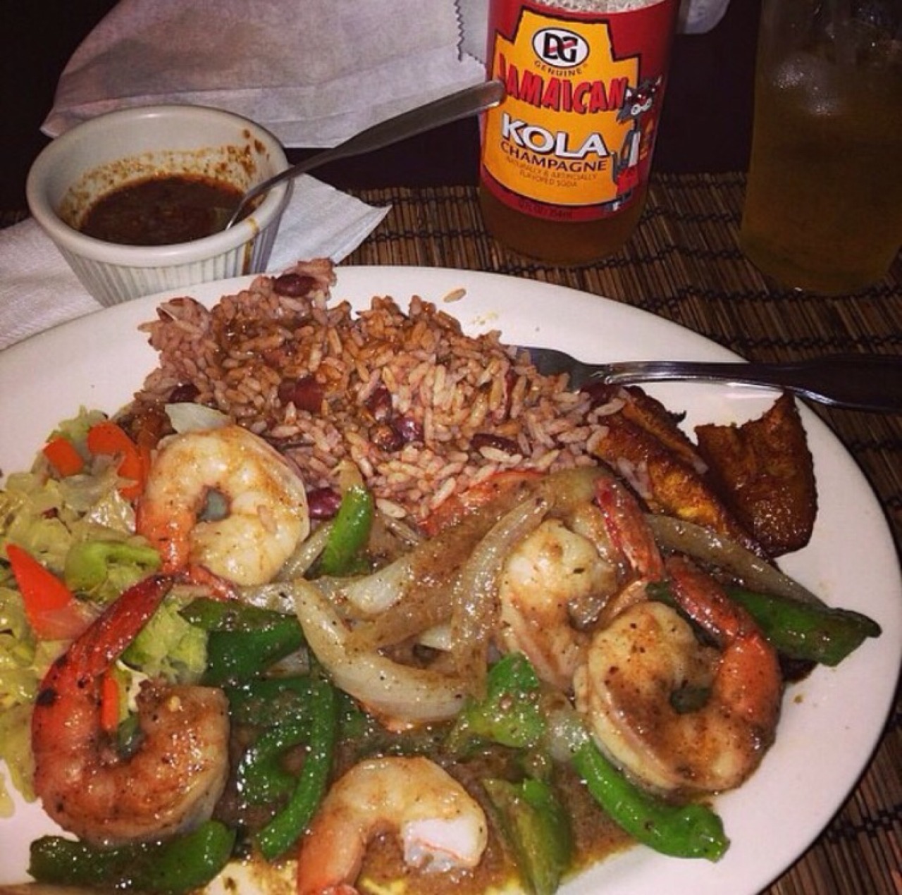 afro-arts:  Stir It Up  stiritupatl.com // IG: stiritupatl  Atlanta, GA  CLICK HERE
