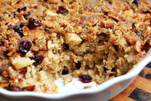 kanyebreast:  Recent recipes from CarnalDish <3