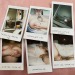 angxlmami:Souvenirs for Daddy 😇 