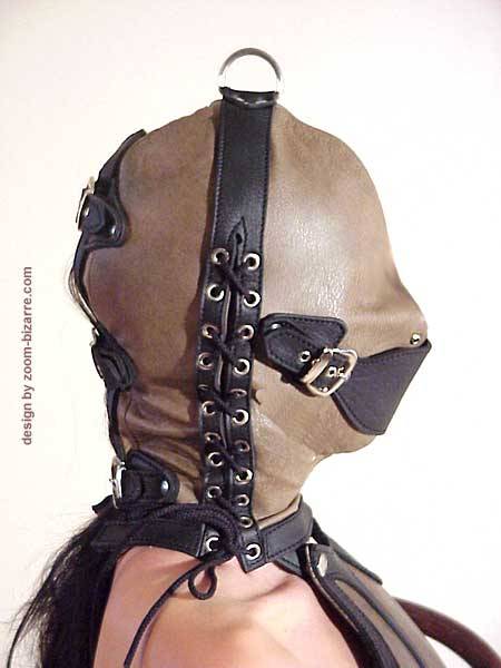 46leatherlover:      