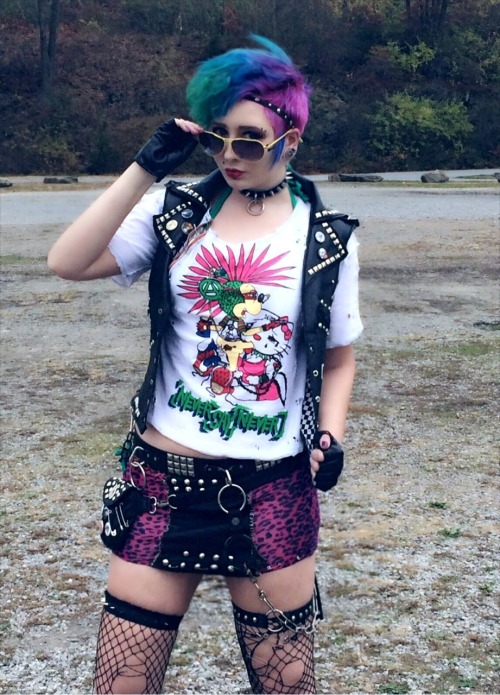 tattoosfade:  emmaskyez:  tattoosfade:  Favourite photoshoots from 2014 ♥  Body goals 😍  ꒰♡ˊ͈ ु꒳ ूˋ͈꒱.⑅*♡