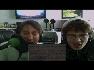 kayakamerryam:   